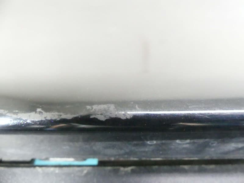 Part 4 - Additional view