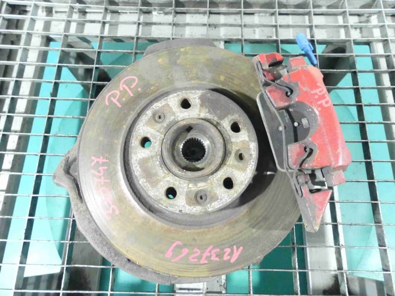 Part 0 - Main image