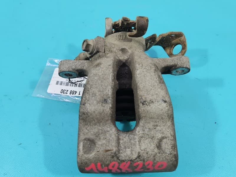 Part 0 - Main image