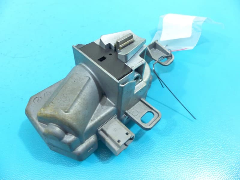 Blokada kierownicy Volvo V40 II 12- 31340956