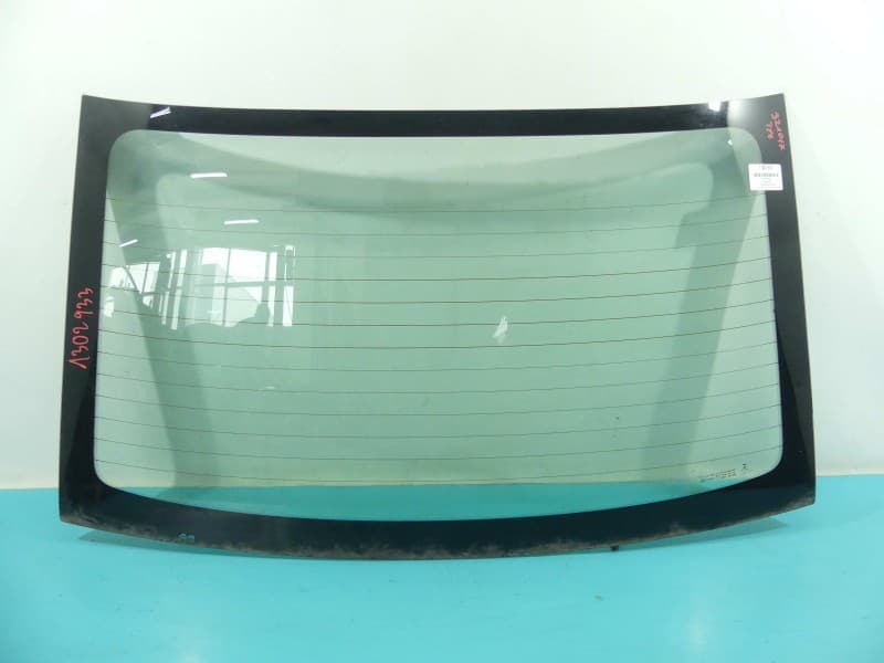 Part 0 - Main image