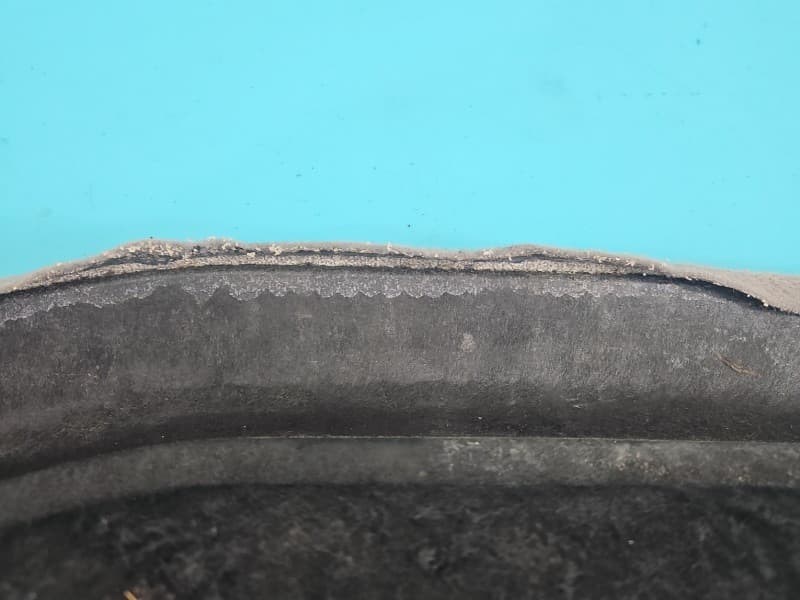 Part 8 - Additional view