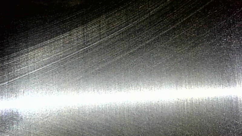 Part 13 - Additional view