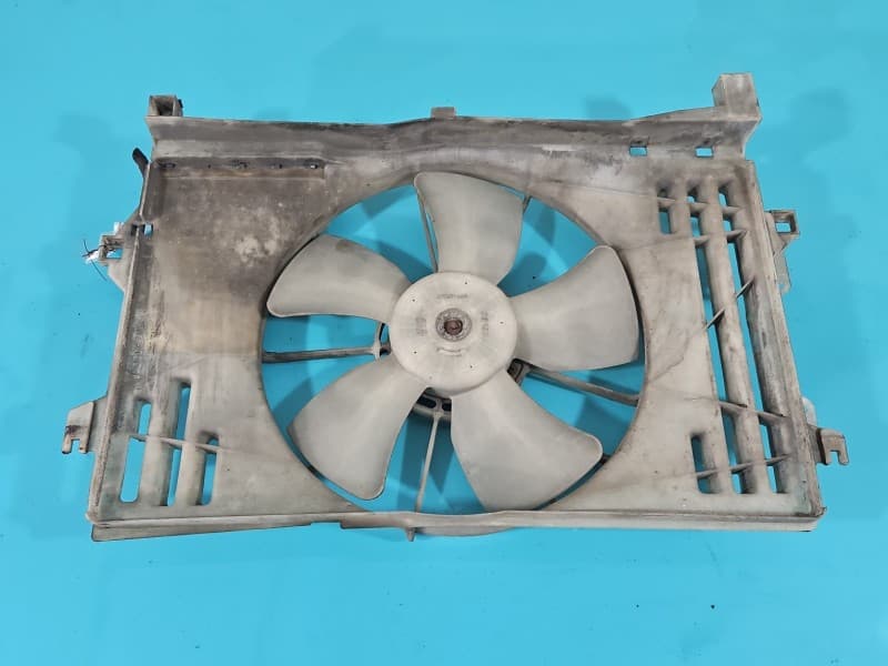 Part 0 - Main image
