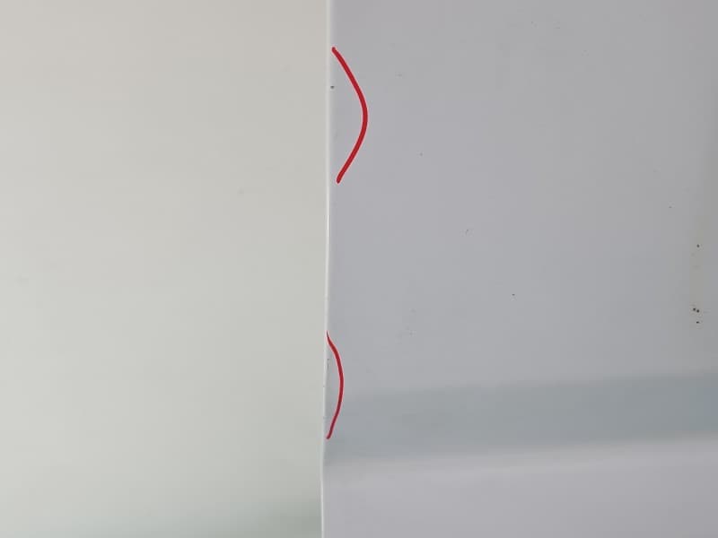 Part 3 - Additional view