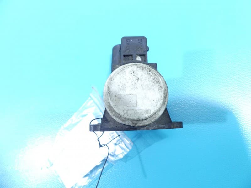 Part 5 - Additional view
