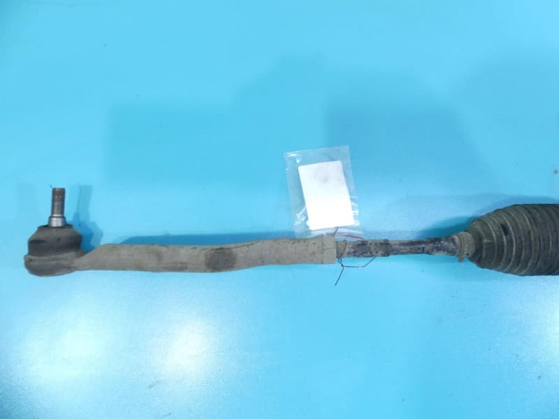 Part 6 - Additional view