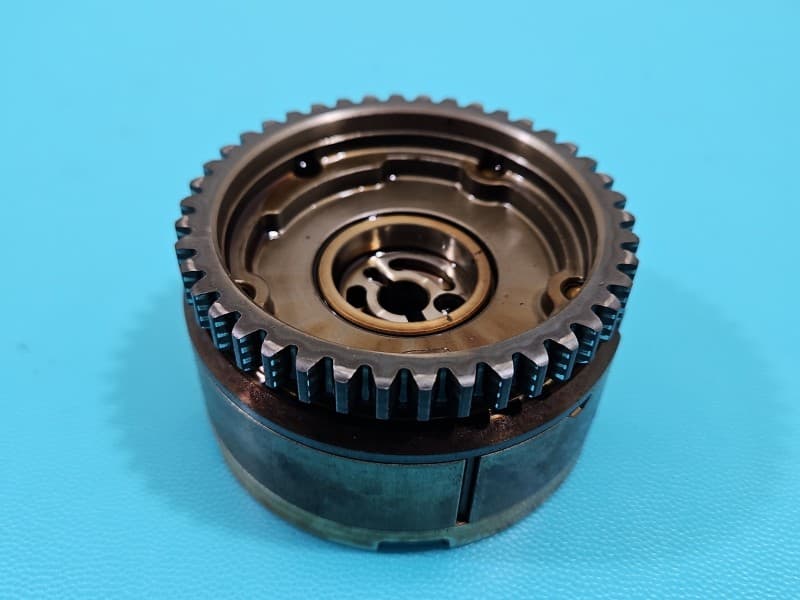 Part 0 - Main image