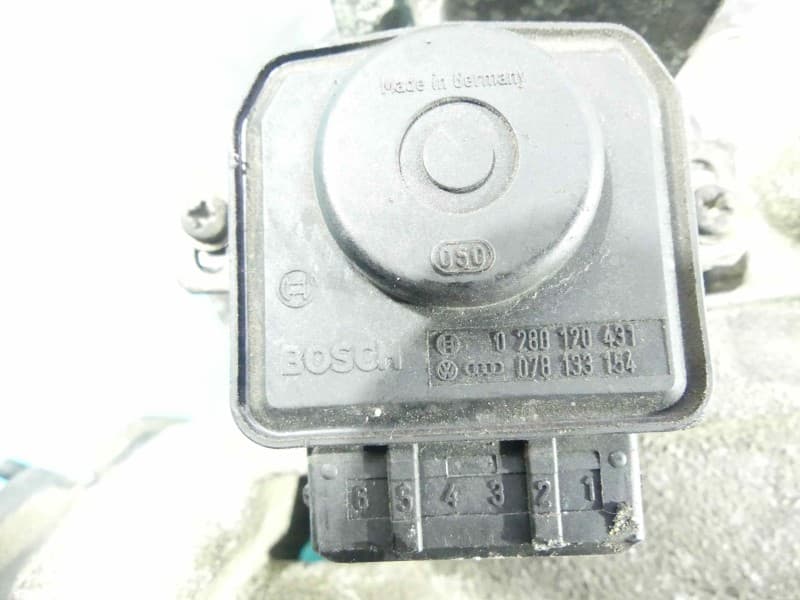 Part 6 - Additional view