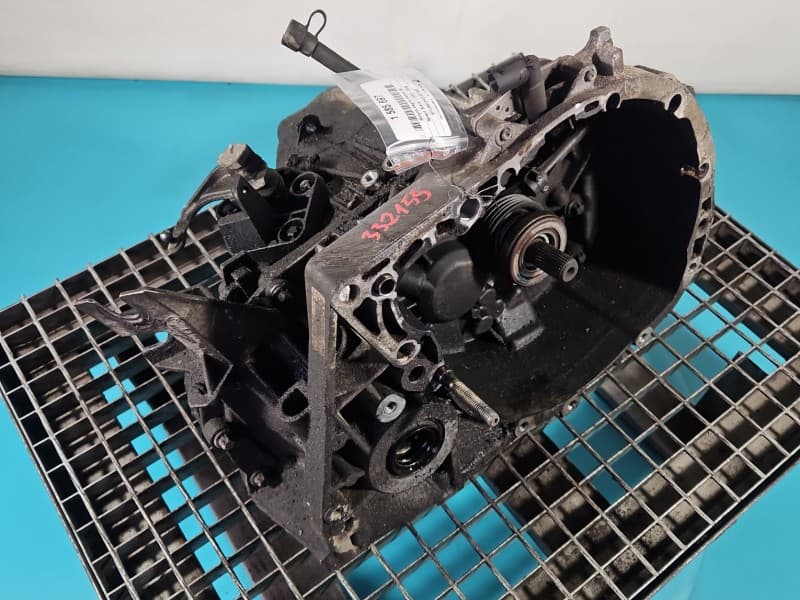 Part 0 - Main image