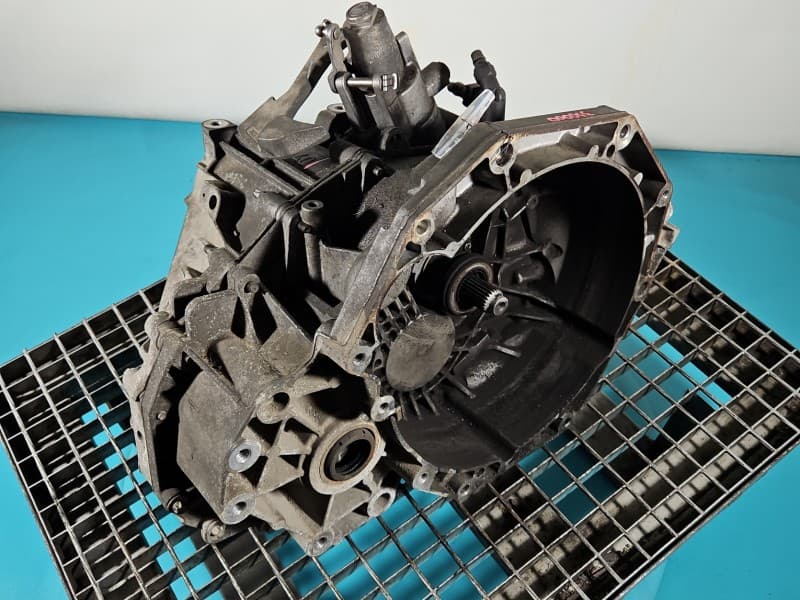 Part 0 - Main image
