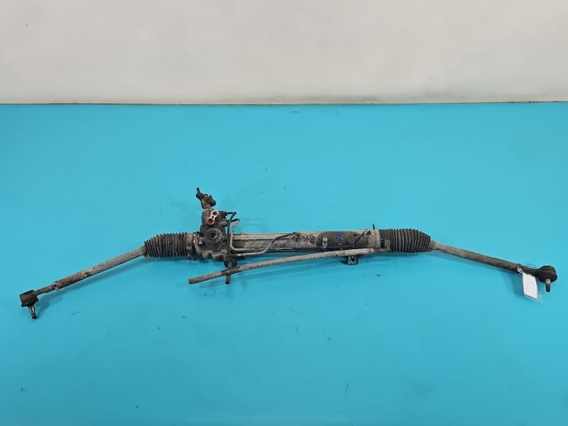Part 0 - Main image