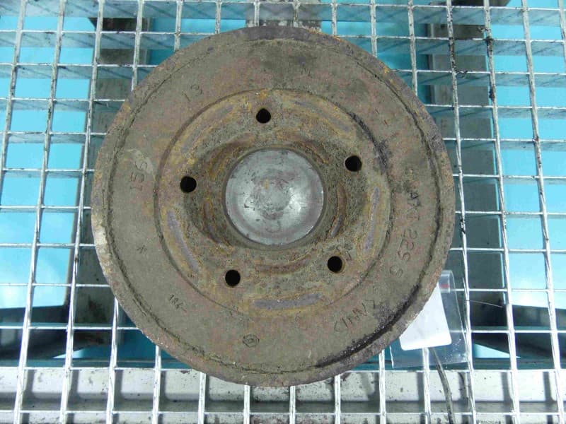 Part 0 - Main image