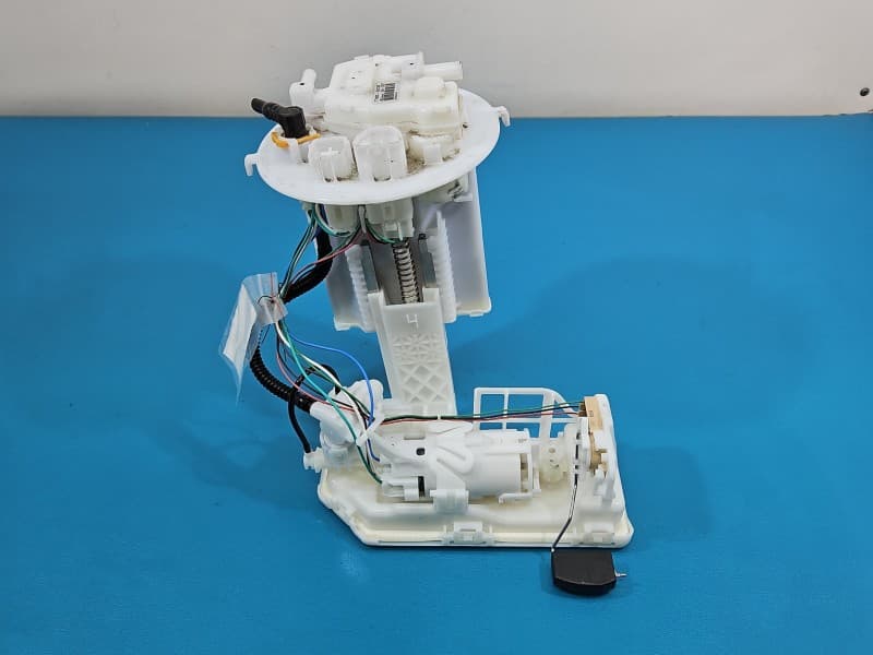 Part 0 - Main image