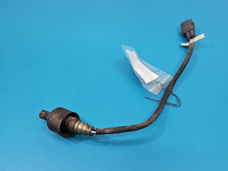 Sonda lambda 4 PIN Toyota Prius II XW20 03- 1,5 16V 89467-47010