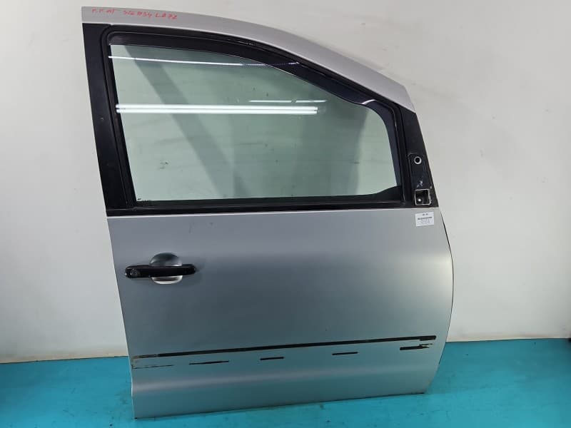 Part 0 - Main image
