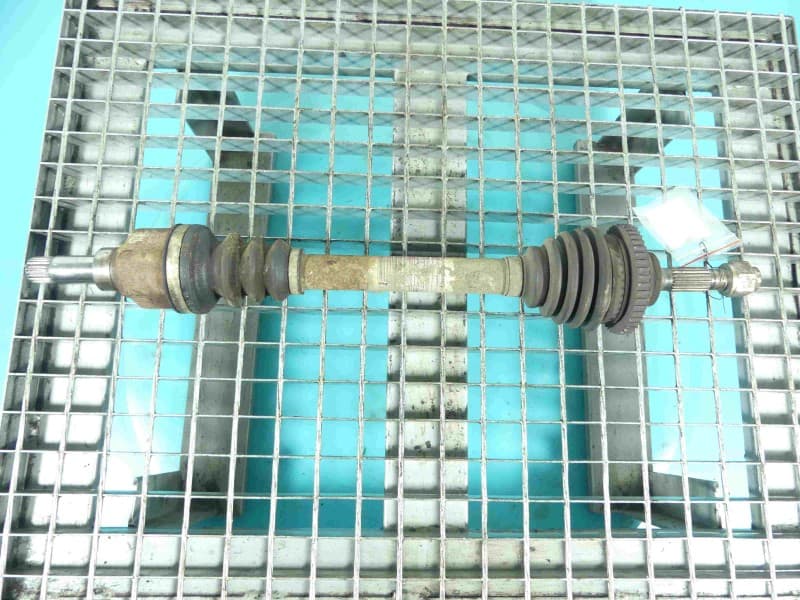 Part 0 - Main image