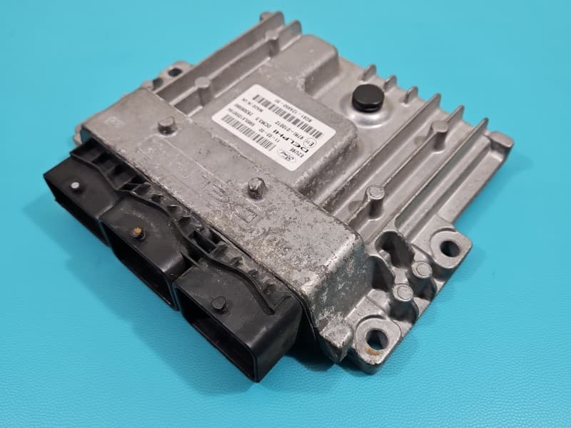 Part 0 - Main image