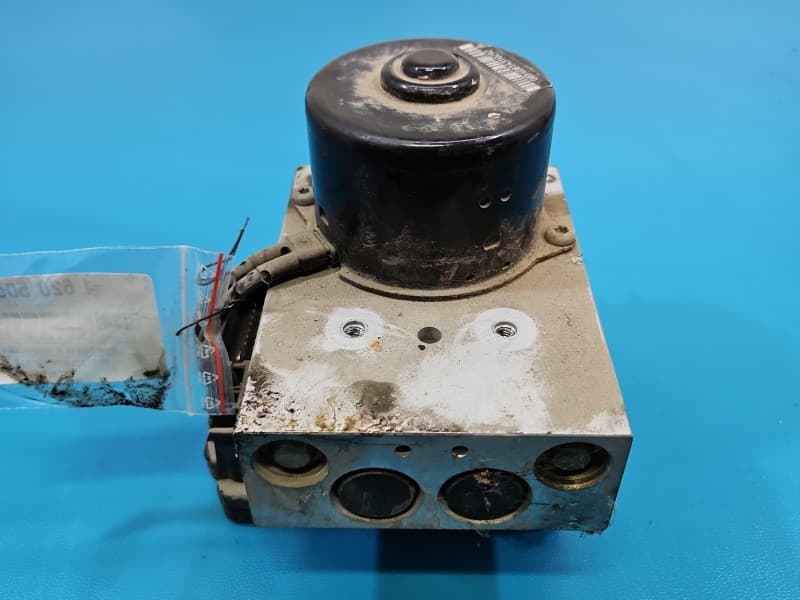 Part 5 - Additional view