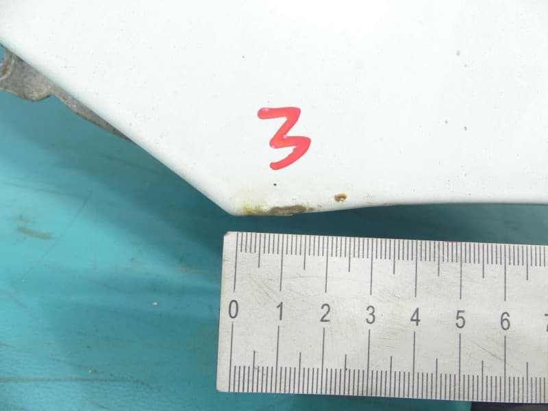 Part 6 - Additional view