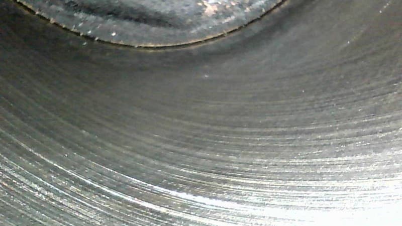 Part 12 - Additional view
