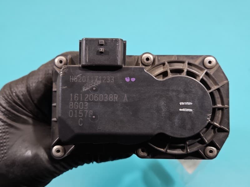 Part 7 - Additional view
