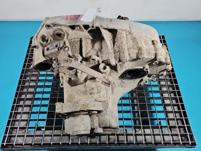 Part 6 - Additional view