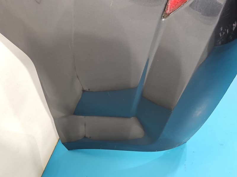 Part 9 - Additional view