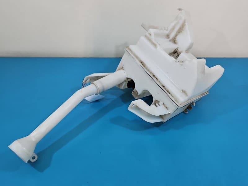 Zbiornik Zbiorniczek płynu spryskiwacza Honda Civic IX 76801-TV0-E100