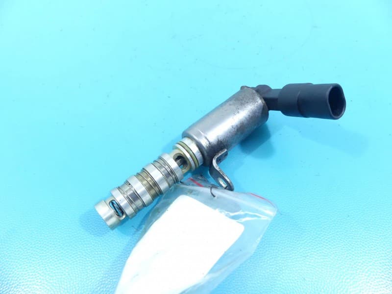 Czujnik faz rozrządu Hyundai Elantra V 10-16 1,8 16v 24375-2E100