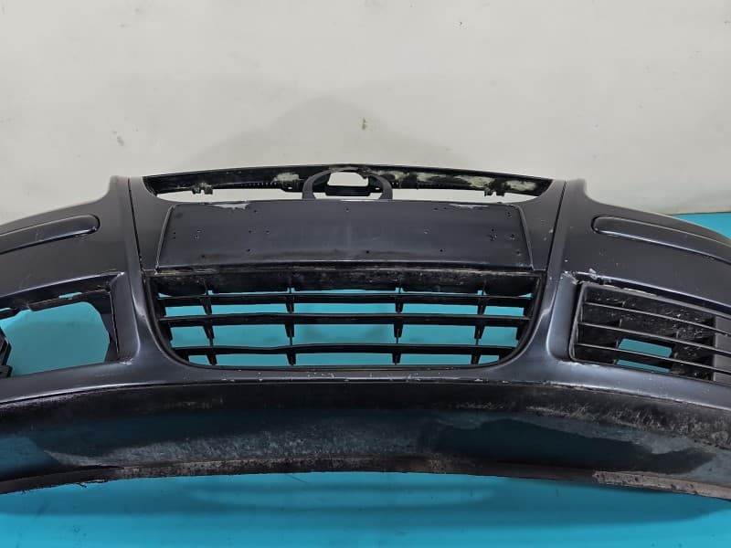 Part 7 - Additional view