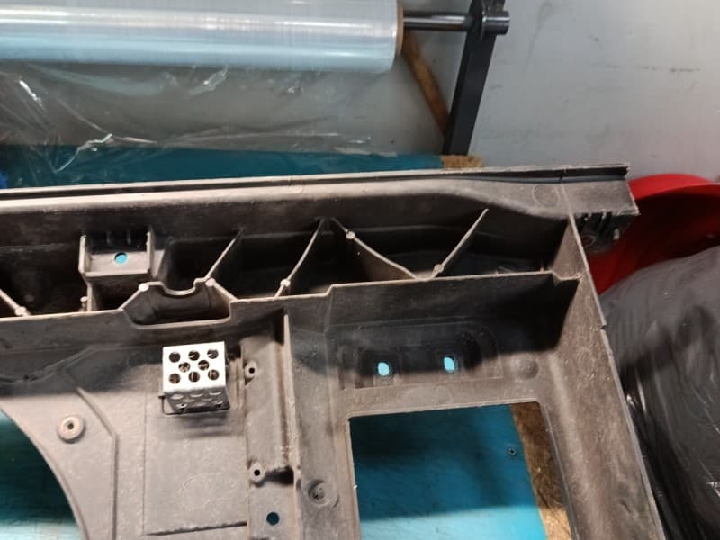 Part 10 - Additional view