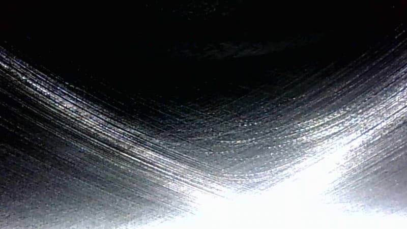 Part 25 - Additional view
