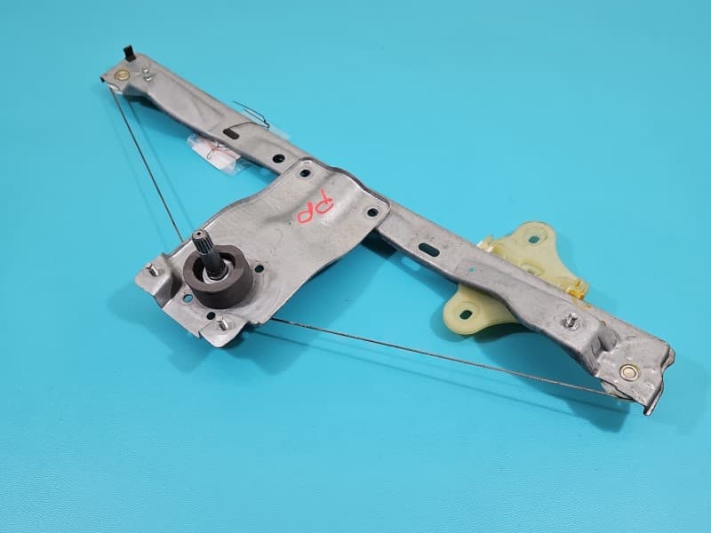 Part 0 - Main image