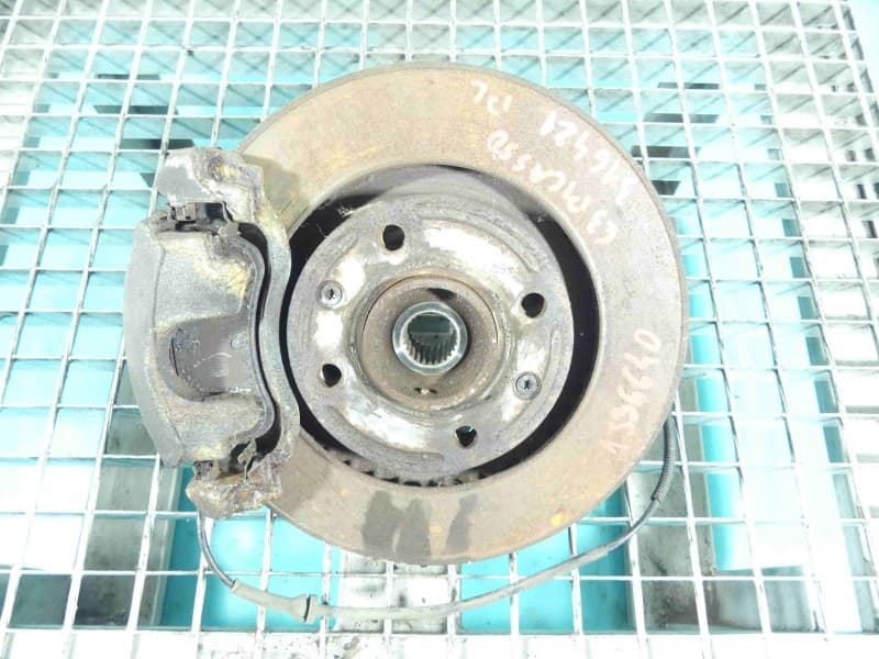 Part 0 - Main image
