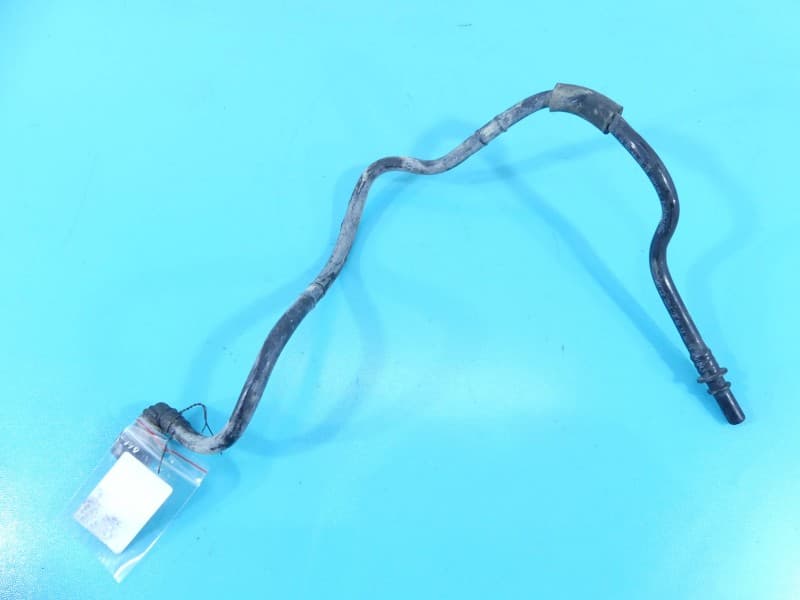 Part 4 - Additional view