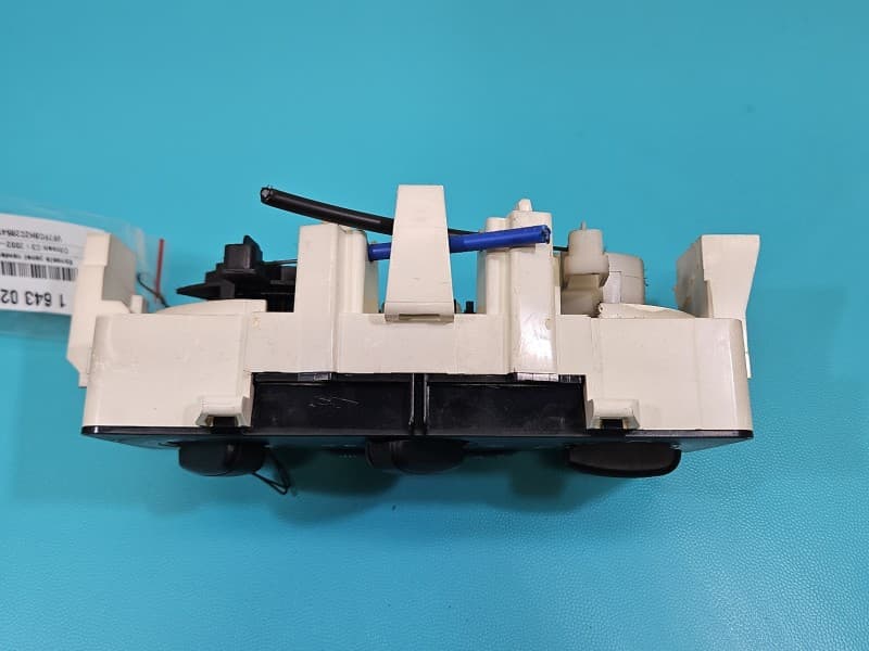 Part 6 - Additional view