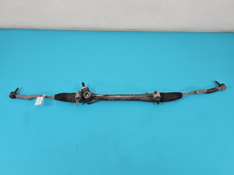 Part 0 - Main image