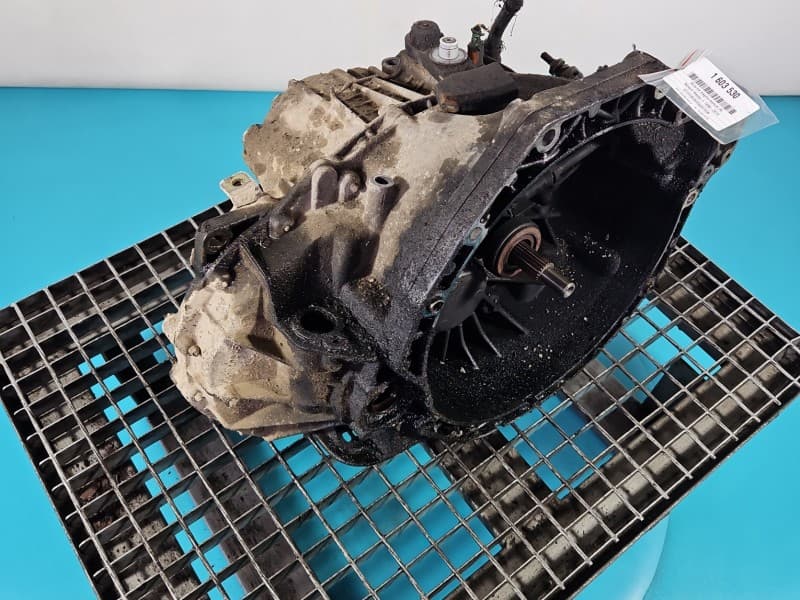 Part 0 - Main image