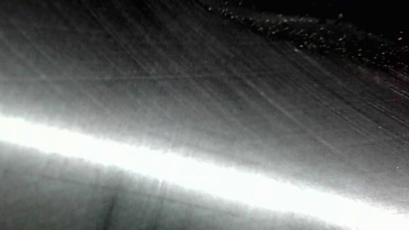 Part 13 - Additional view