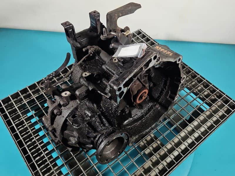 Part 0 - Main image