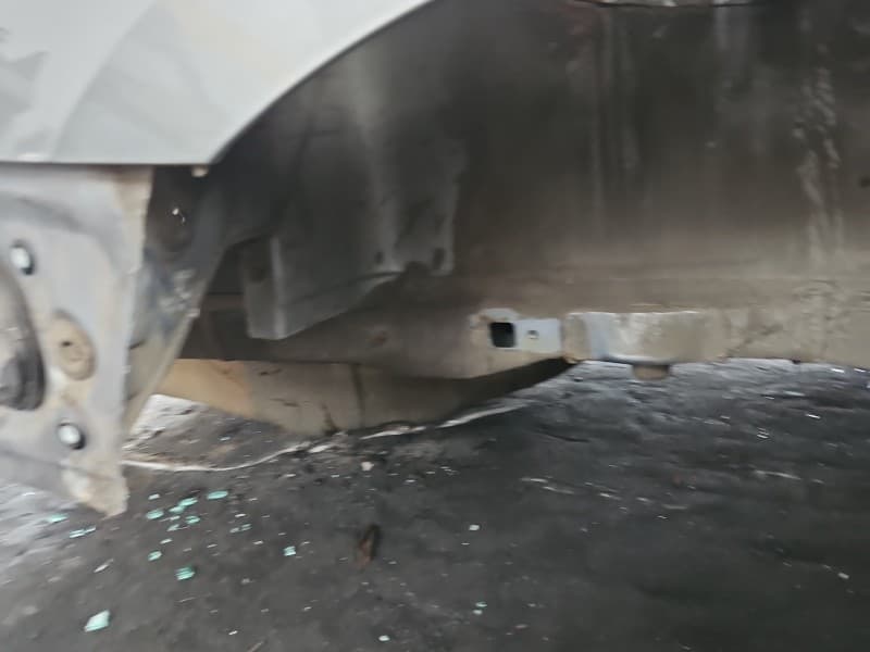 Part 5 - Additional view