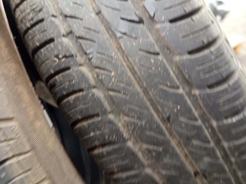Part 17 - Additional view