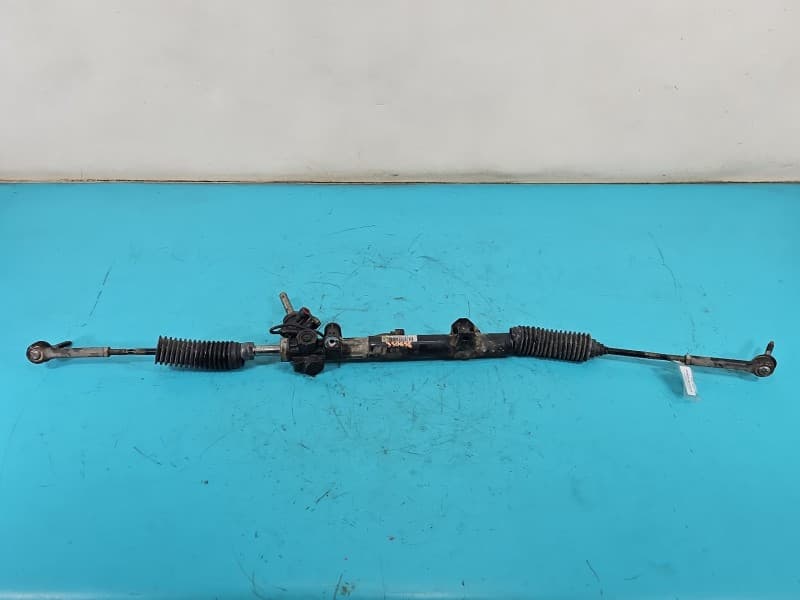 Przekładnia kierownicza maglownica Dodge Caravan V 07-20 3,3 V6 P05006523AC