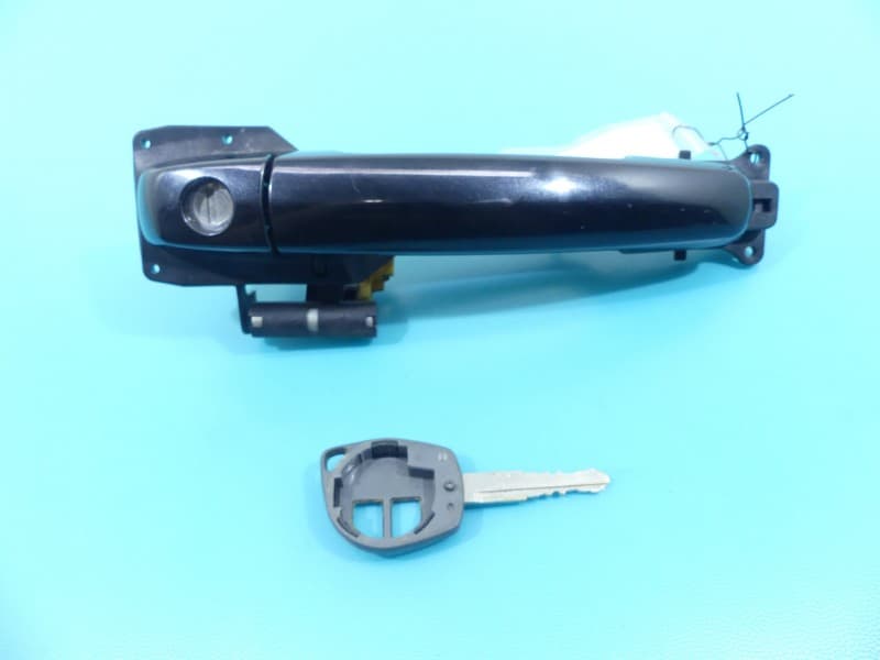 Part 0 - Main image