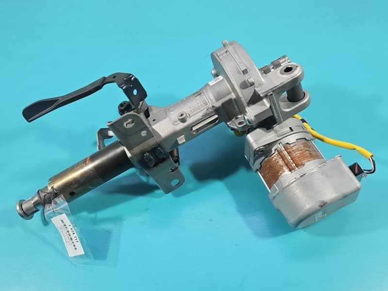 Part 0 - Main image