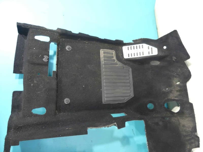 Part 3 - Additional view