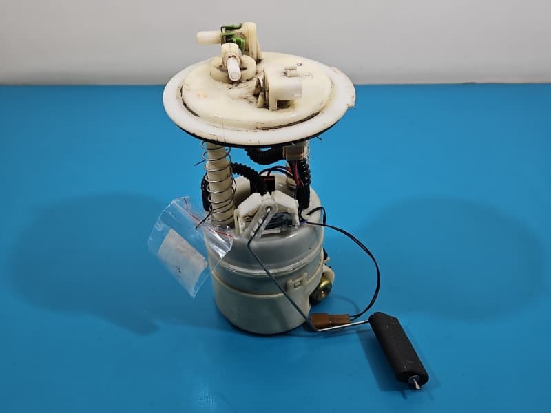 Part 0 - Main image