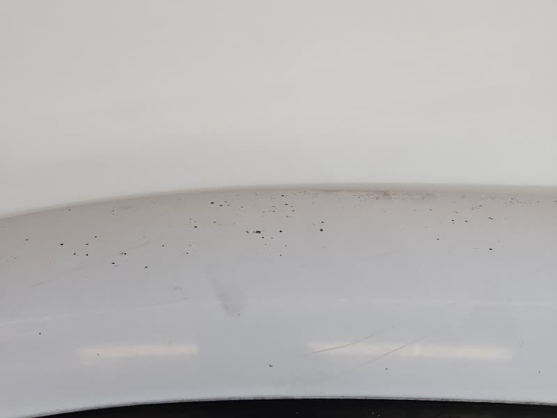 Part 6 - Additional view