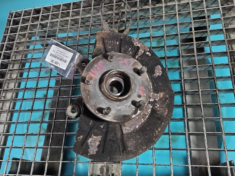 Part 0 - Main image